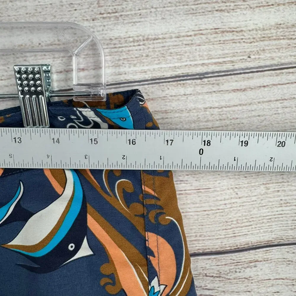 Patagonia Minimalist Wavefarer 10